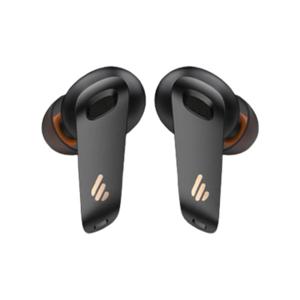 Edifier NeoBuds S True Wireless Noise Cancellation Earbuds