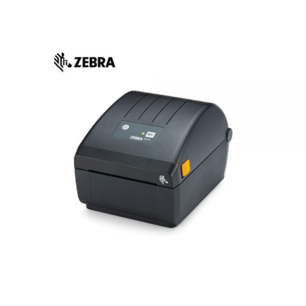 Zebra ZD230 Barcode Label Printer