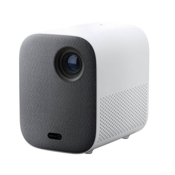 Mi Smart Projector 2