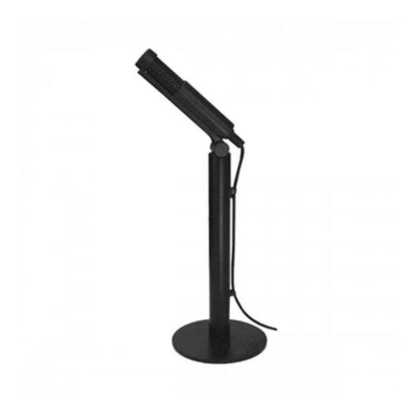 Havit HV-M80 Microphone With Stand