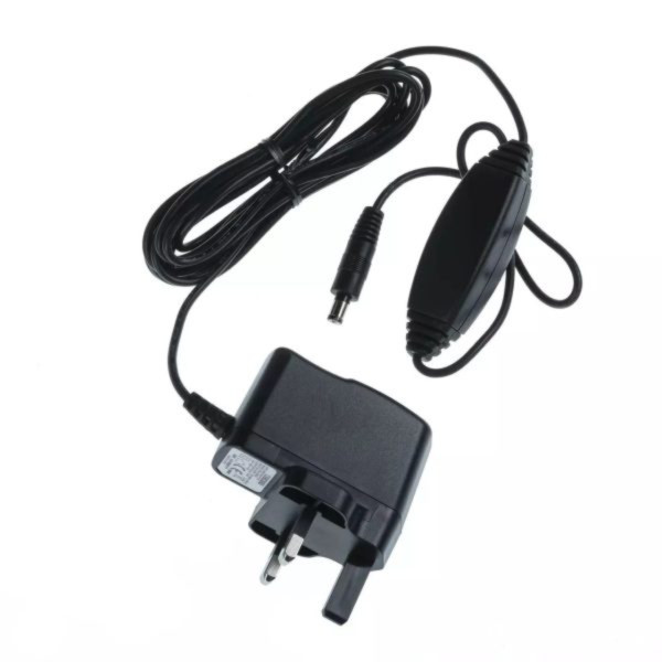 Roland PSA230 Power Adaptor