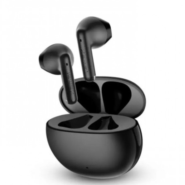 Edifier X2 True Wireless Bluetooth Dual Earbuds