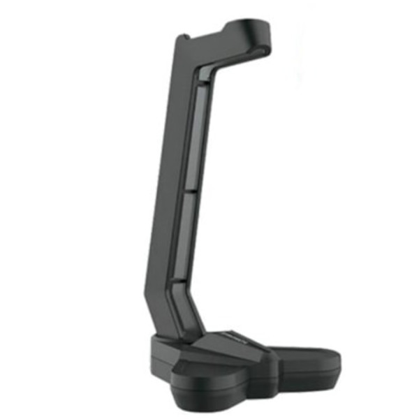 Fantech AC3001 TOWER Gaming HEADSET STAND