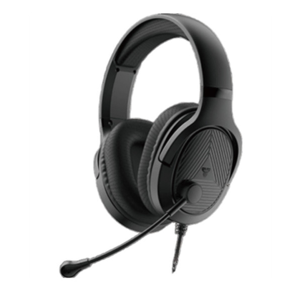 FANTECH TRINITY MH88 MULTI PLATFORM GAMING HEADSET (SAKURA)