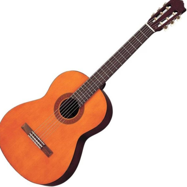 Yamaha C40 Classical Guitar