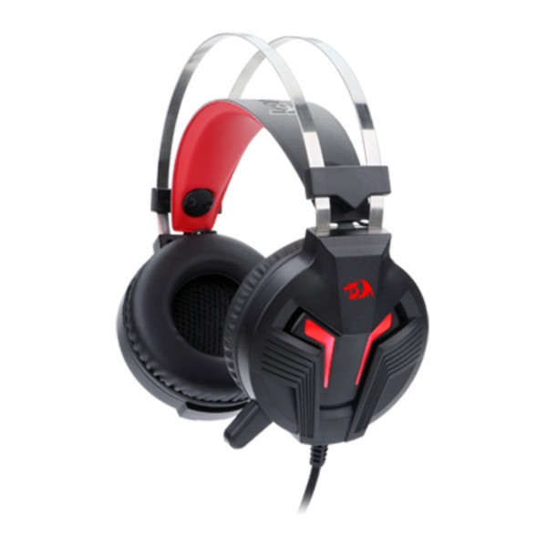 ReDragon Memecoleous H112 Wired Gaming Headset