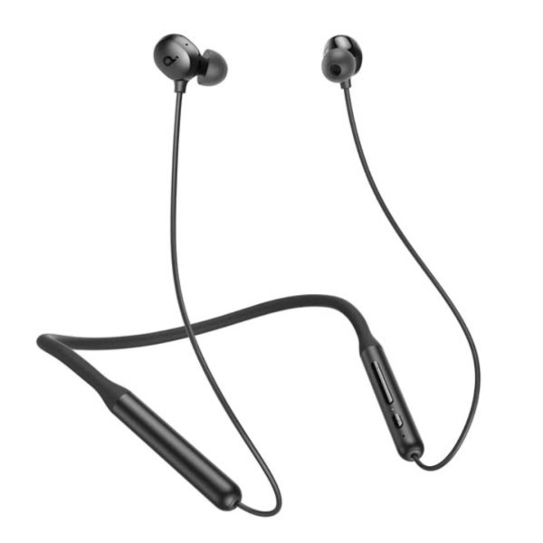 ANKER SOUNDCORE LIFE U2I WIRELESS NECKBAND