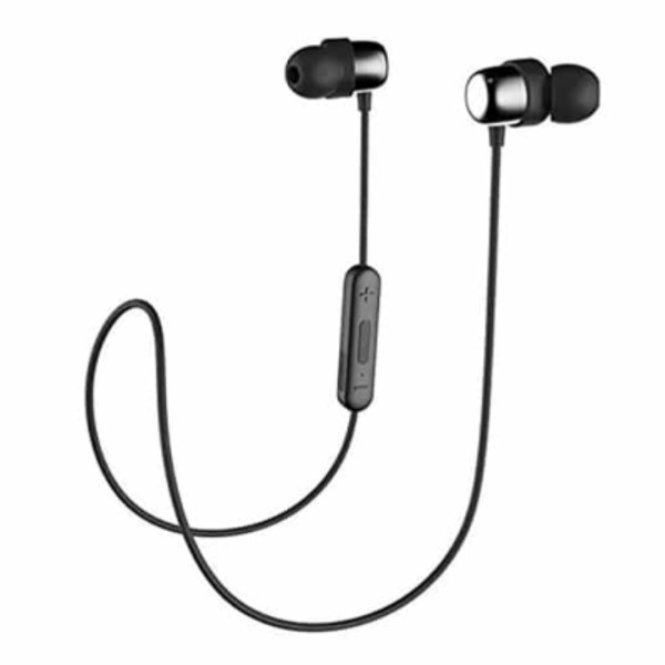 HAVIT I39 IPX5 BLUETOOTH HEADPHONE