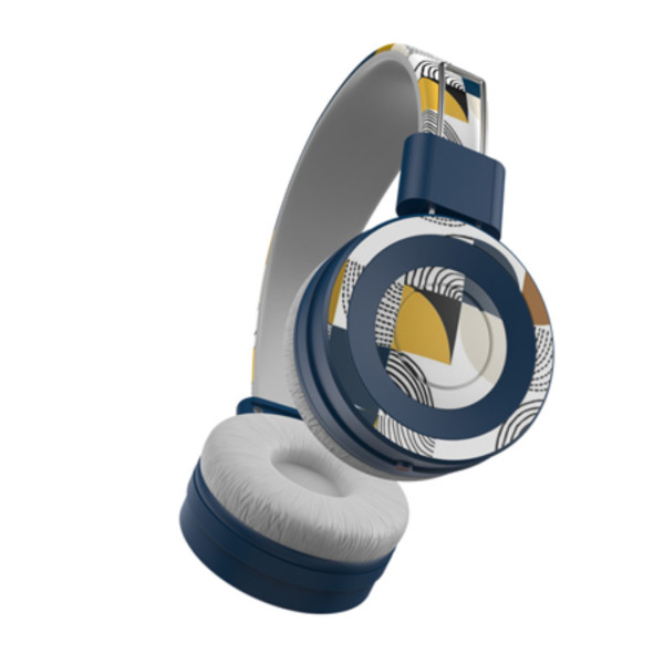 Havit HV-H2238d Headphone