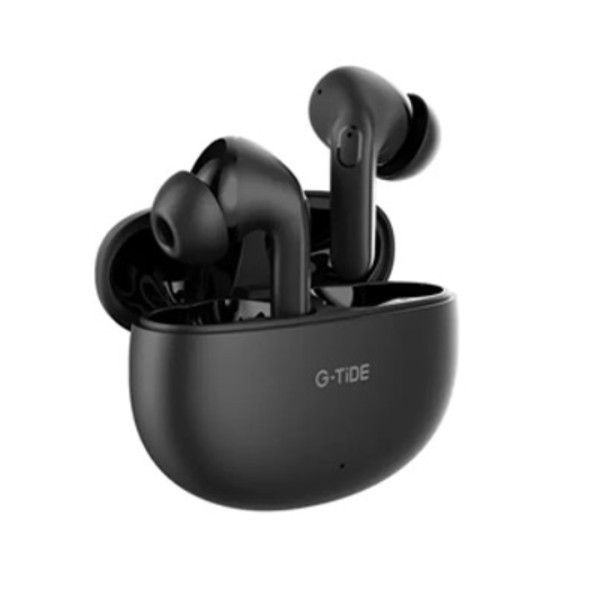 G-TIDE BUDS 2 TRUE WIRELESS EARBUDS