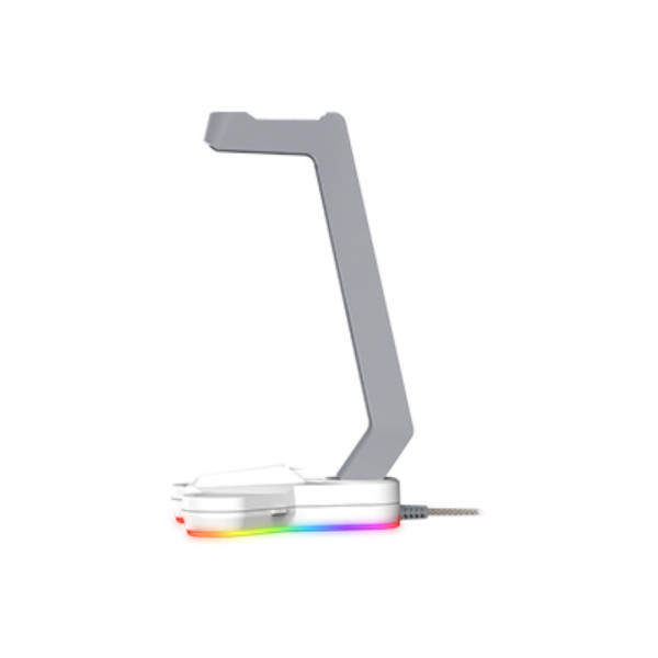 Fantech AC3001S Space Edition RGB Tower Headset Stand