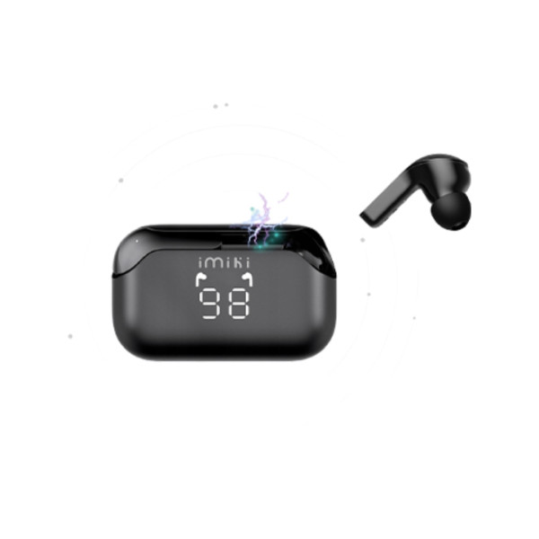 XIAOMI IMIKI T12 TRUE WIRELESS EARBUDS