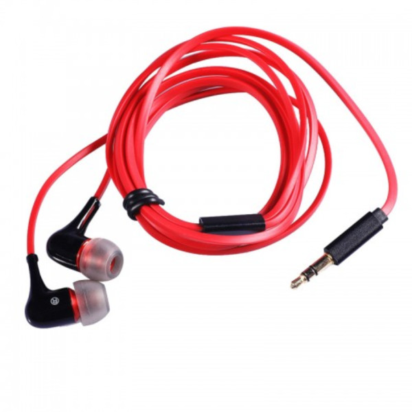 Micropack EM-114 Mobile Earphone