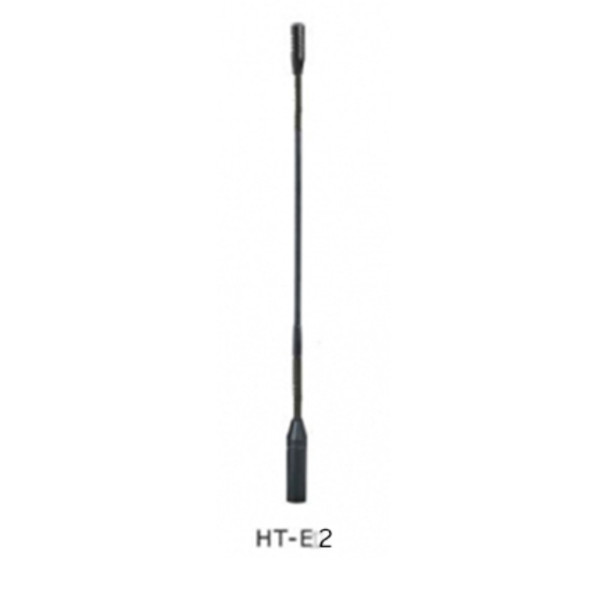 HTDZ HT-E2 Gooseneck Microphone