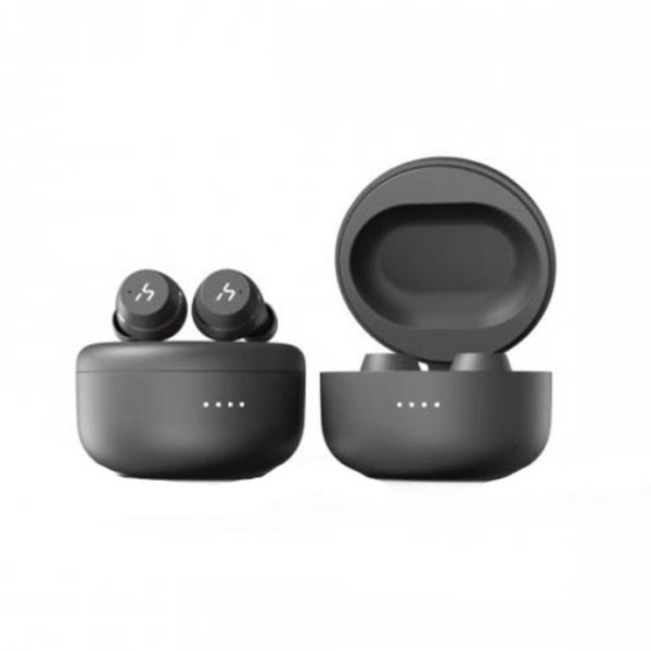 HAVIT HAKII MOON TRUE WIRELESS EARBUDS