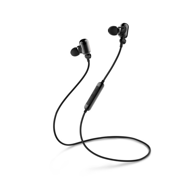 Edifier W293BT Mobile Bluetooth Earbud (Black)