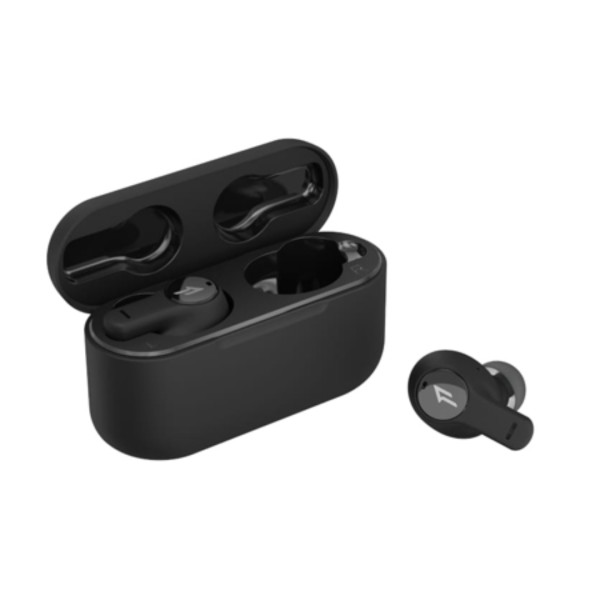 1MORE ECS3001T TRUE WIRELESS IN-EAR EARBUDS