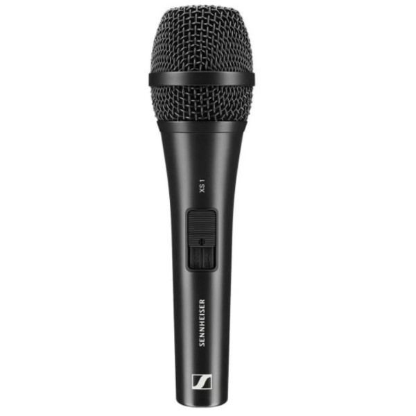 Sennheiser XS-1 Vocal Microphone