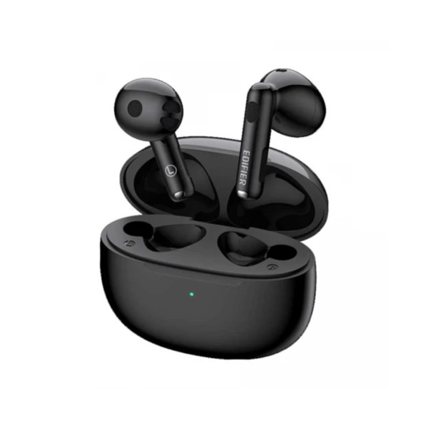 EDIFIER W220T TRUE WIRELESS EARBUDS