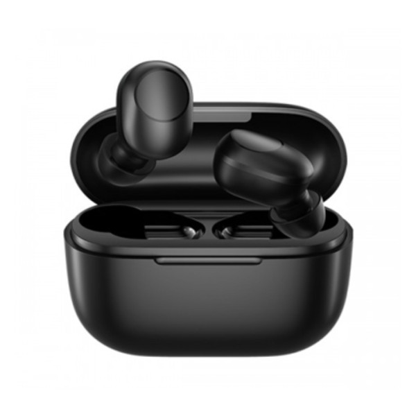 XIAOMI HAYLOU GT5 TWS BLUETOOTH EARBUDS