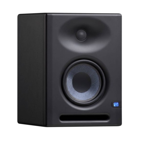 PreSonus Eris E5XT 2-Way Active Studio Monitors