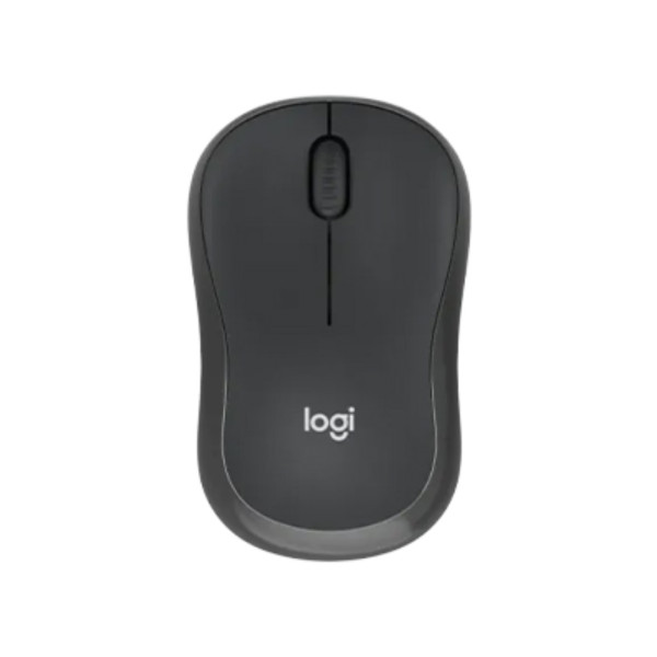 LOGITECH M240 SILENT BLUETOOTH MOUSE