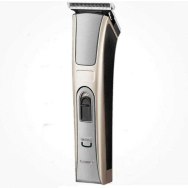 Kemei KM-5017 Hair Clipper/Beard Trimmer