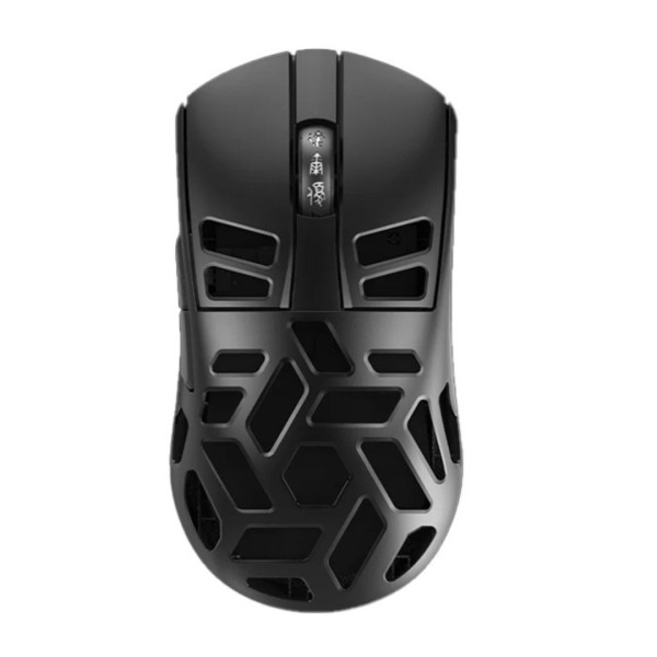 DAREU A950 PRO AL-MG ULTRA-LIGHT GAMING MOUSE