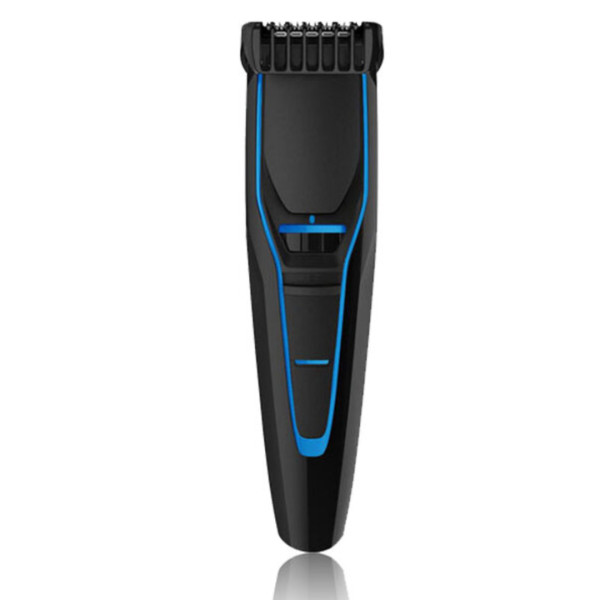 Geepas GTR56011 Hair Clipper & Beard Trimmer