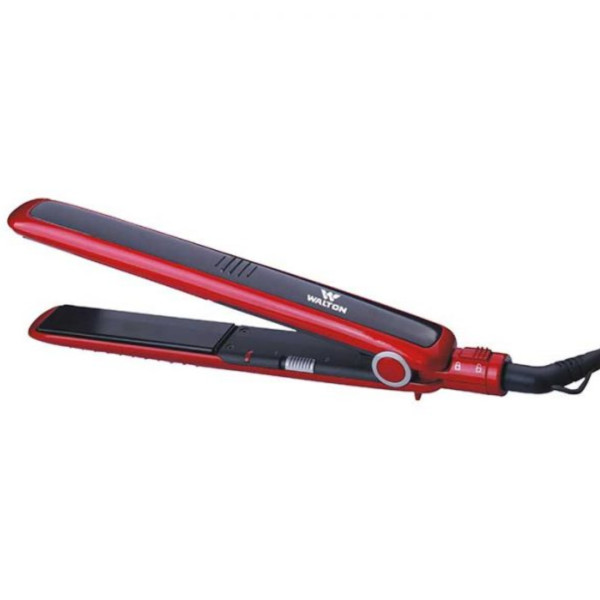 Walton Hair Straightener WHS-TL01