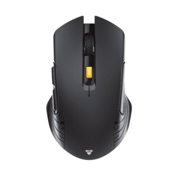 FANTECH RAIGOR III WG12R WIRELESS GAMING MOUSE