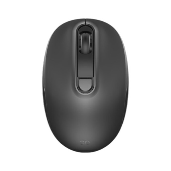 FANTECH GO W192 GO WIRELESS MOUSE