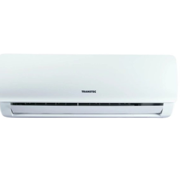 Transctec Classic Series Air Conditioner-TSA-12CLN 1 Ton