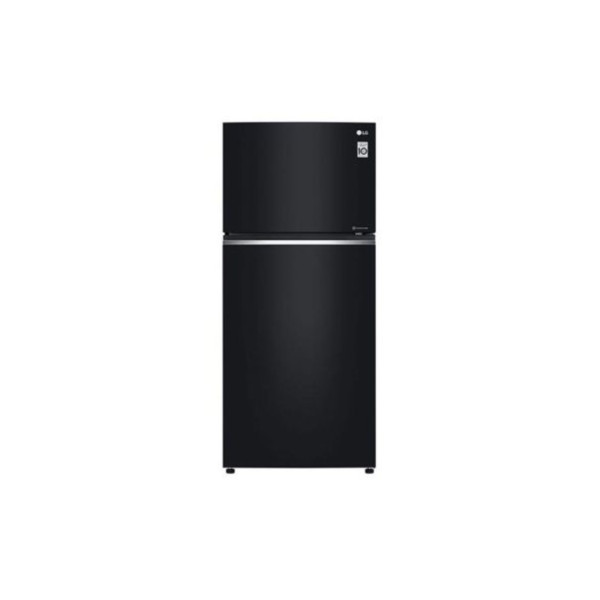 LG GT-T5107BM Top Refrigerator-506L