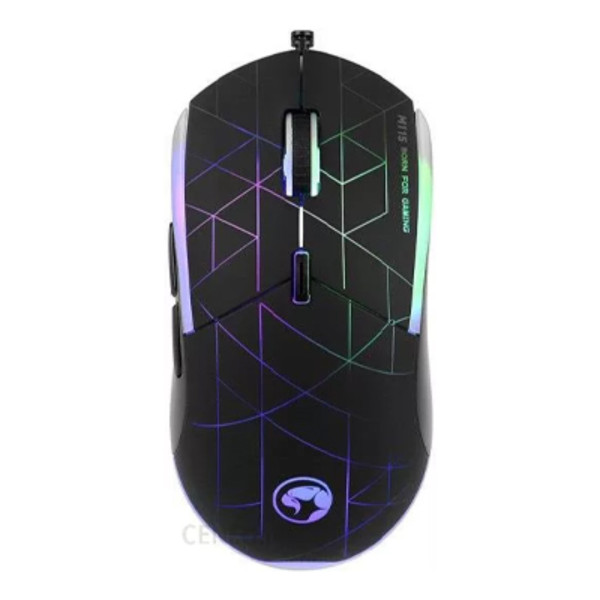 MARVO M115 GAMING MOUSE