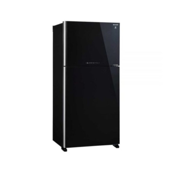 Sharp SJ-EX655 Inverter Refrigerator 570 Liters