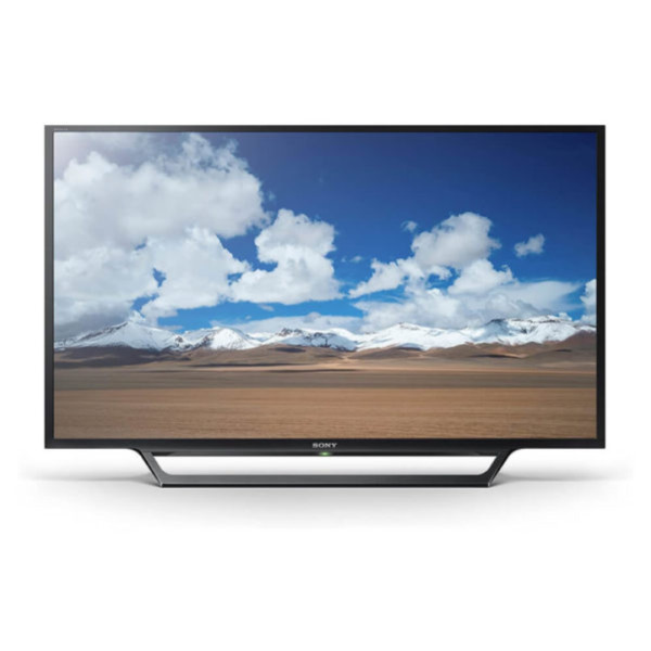 Sony Smart LED TV 32-inch HD – KDL32W600D