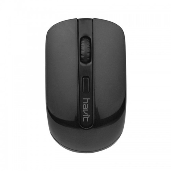 HAVIT MS989GT Wireless Mouse