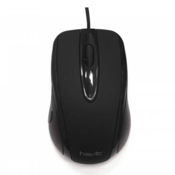 Havit HV-MS753 USB Mouse