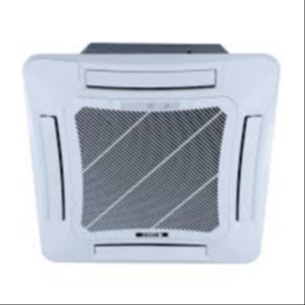 Gree Cassette Type Air Conditioner (2.0 TONGS-24XTWV32- )-INVERTER