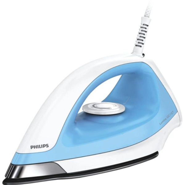 Philips GC157/02 Dry Iron