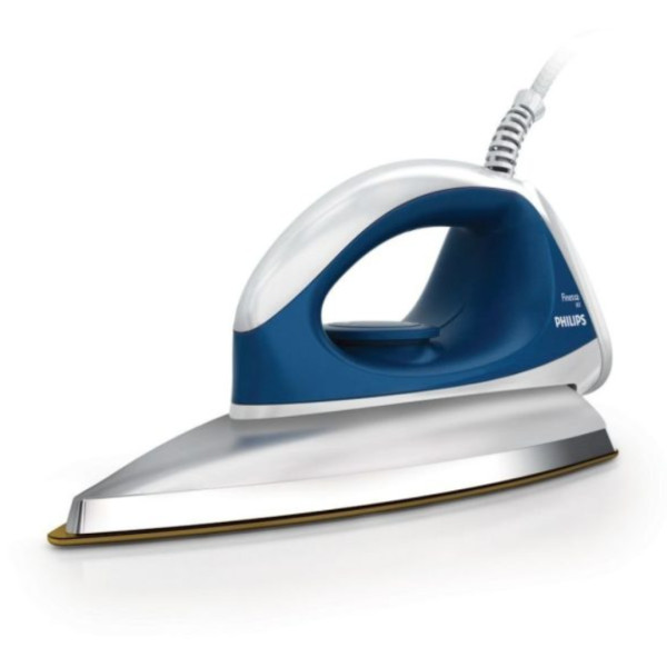 Philips GC103/02 Dry Iron