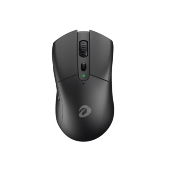 Dareu A918X Wireless Gaming Mouse