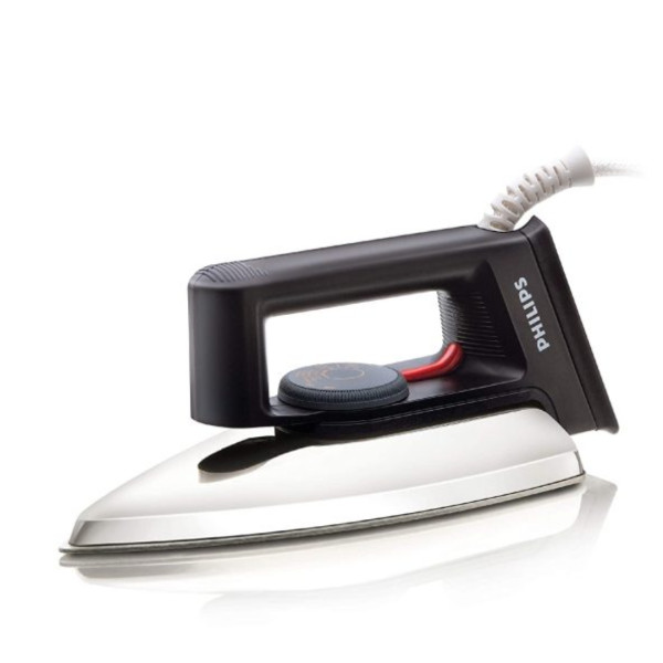 Philips HD1134/28 Dry Iron