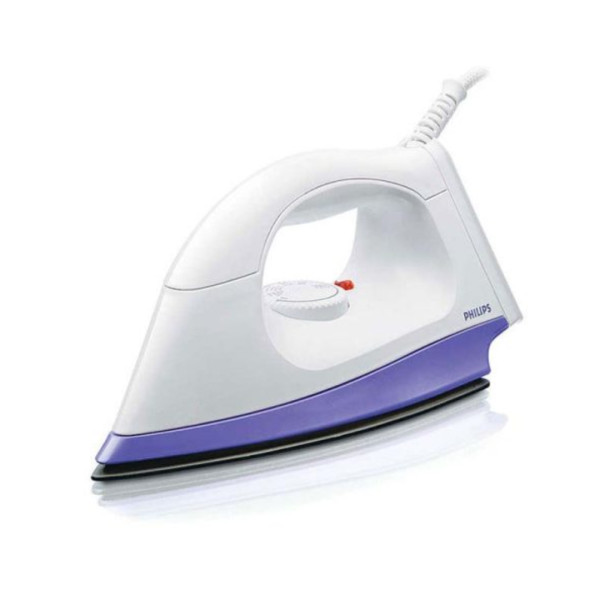 Philips Dry iron HI113-28