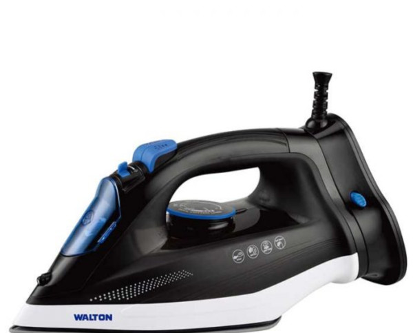 Walton WIR-SC03 (Steam Iron)