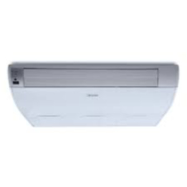 Gree Ceiling AC 5 Ton (GS-60XDWV32) [INVERTER]