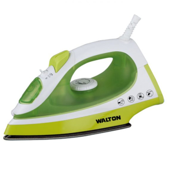 Walton Iron WIR-S03