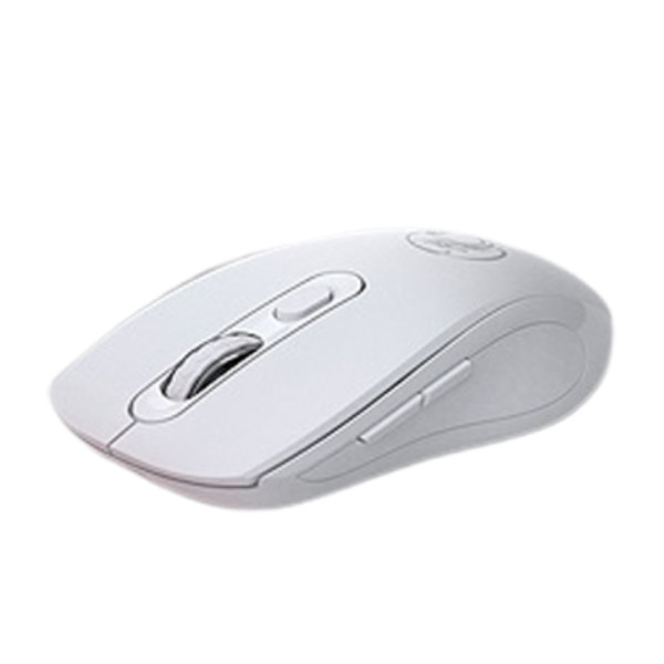 IMICE G2 Rechargeable Bluetooth Dual Wireless Mouse