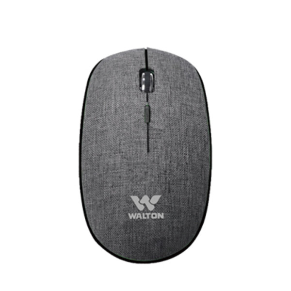 Walton WMS028RN 2.4G Wireless Mouse